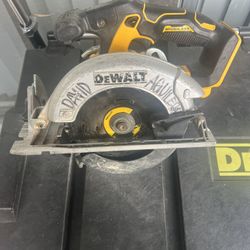 Power Tools For Sale
