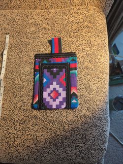 Dog Training Treat Pouch