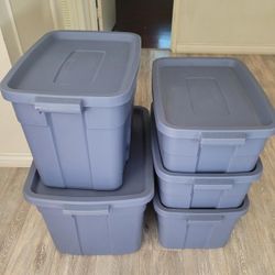 Totes