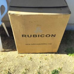 Free Box 