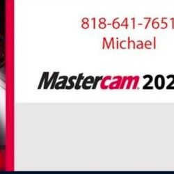 Mastercam 2026 + Posts