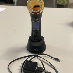 Empire Tech Excellent Condition 