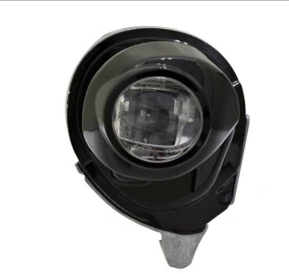 FOGLIGHT MAZDA 3 / CX3 / CX5