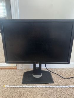 Computer monitor