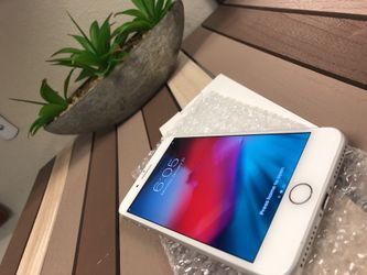 iPhone 7 Plus
