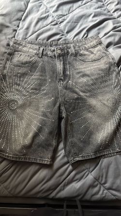 jorts