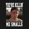 Josh Shupe