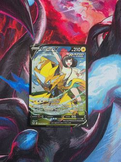 Pokemon