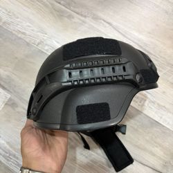 Tactical Helmet Airsoft Outdoor
