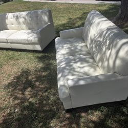 Couches 