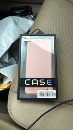 Samsung s8 case new