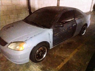 1000$ Great Deal For A Mechanic Honda Acura Crankshaft Tool Included In The Price