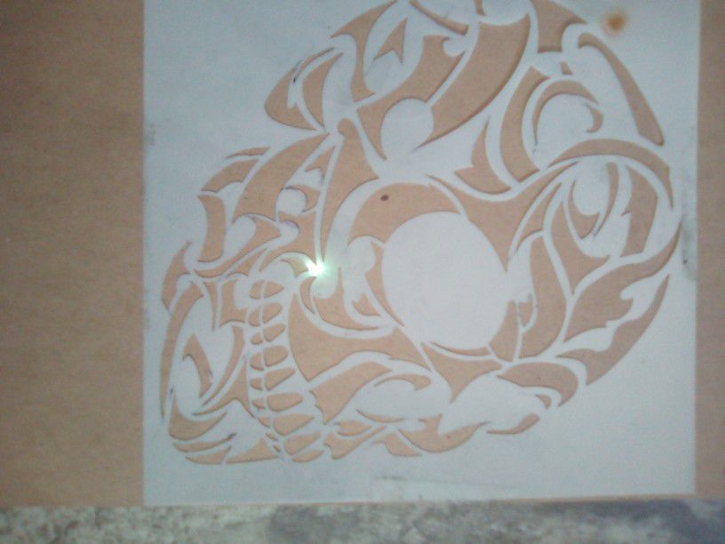 Stencils  Great For Tattoos Or Art