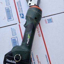 Es20x Greenlee Gator 