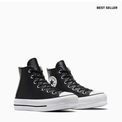 CHUCK TAYLOR ALL-STAR