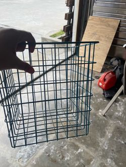 Basket
