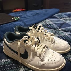 Nike Dunk 