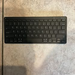 Targus Bluetooth Keyboard