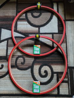 NEW Bicycle Fixie Road Bike 700 Tires 