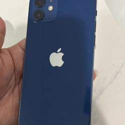 iPhone 12 64GB