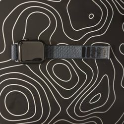 Apple watch Se 2 40mm bluetooth+gps