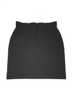Soho Apparel Skirt
