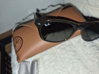 RayBans