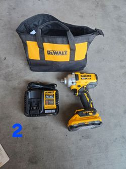 Tools For Sale Ask For Prices Preguntar Por Precios