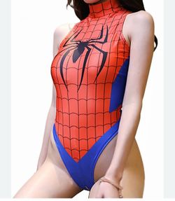 Woman size large