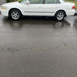 Clean 