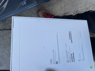 Apple A16