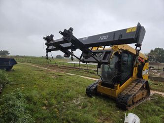 Star Industries 1140 Spreader Bar