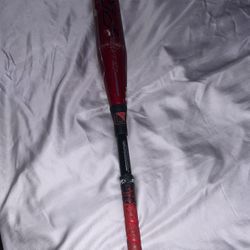 Rawlings Forced Flex 30 Inch Drop 12 Usaa Bat