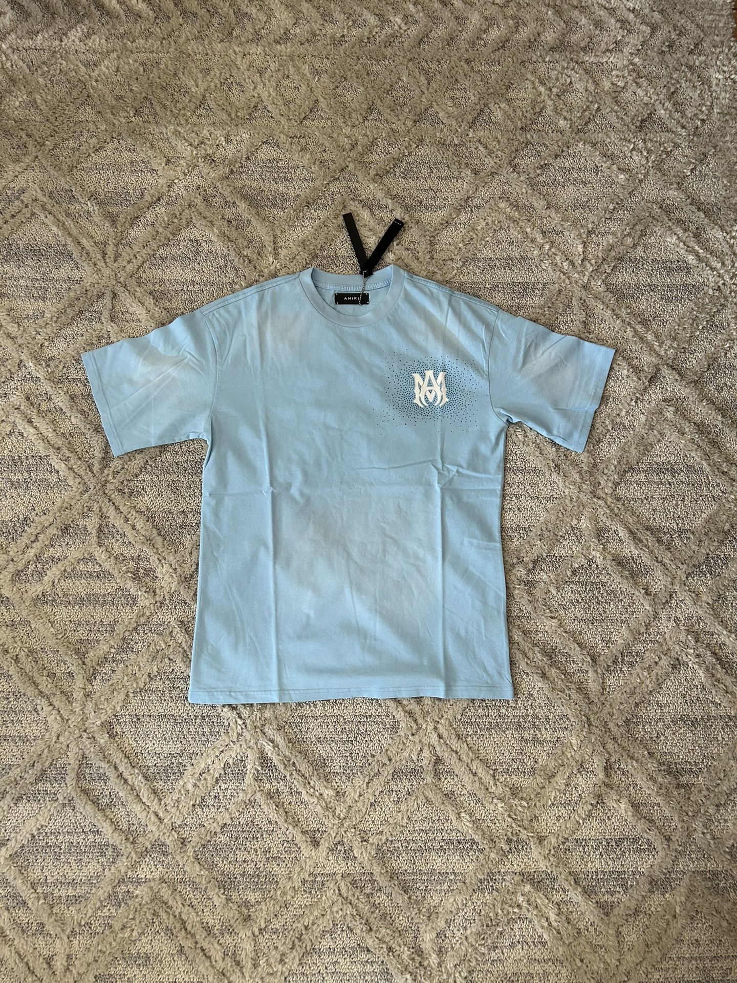 Amiri Shirt