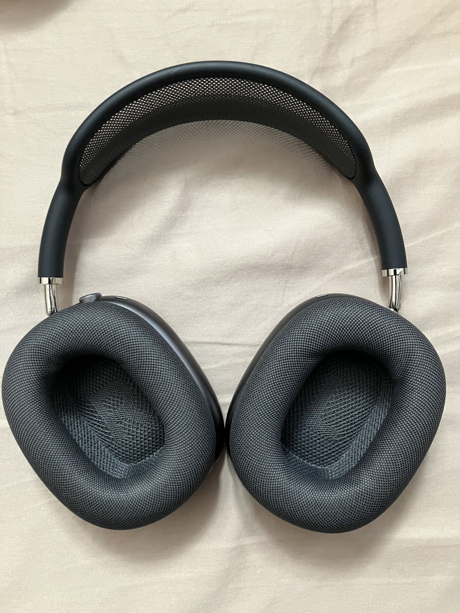 Headphones- Apple AirPods