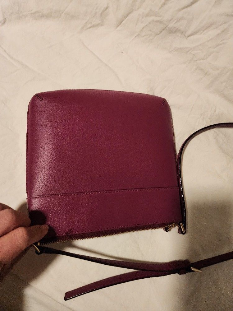 Kate Spade ♠️ Crossbody Bag