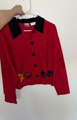 Disney shirt