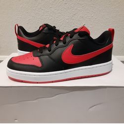 Nike Multiple Sizes Read Entire Description