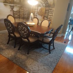 Furniture 