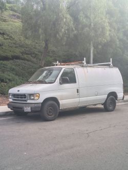 E-150