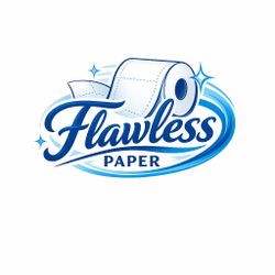 200 toilet paper/$60/0.33