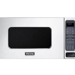 Polar Bear Appliances  1331 US Highway 80 E Suite 9 Mesquite, TX  75150