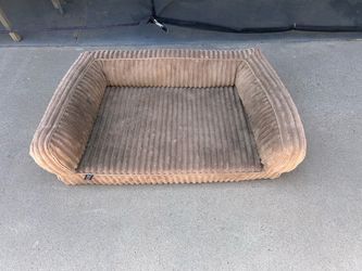 Large Member’s Mark Dog Bed