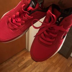 Brand New Champion Shoes Size 9.5