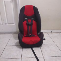 Cosco Child Car Seat