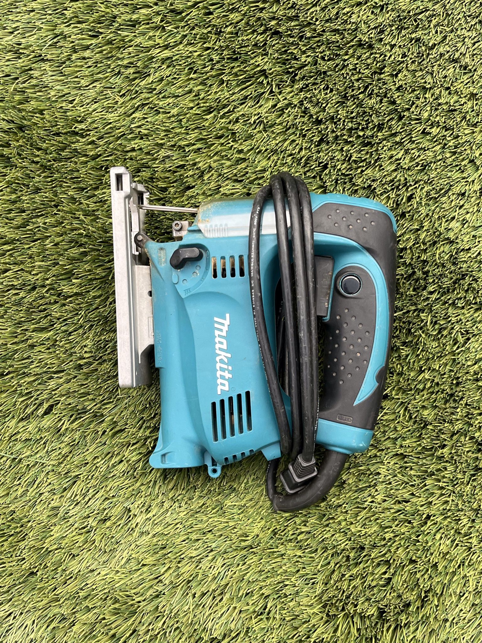 Makita Tools 