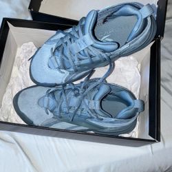 Cardi B Reebok For Women 