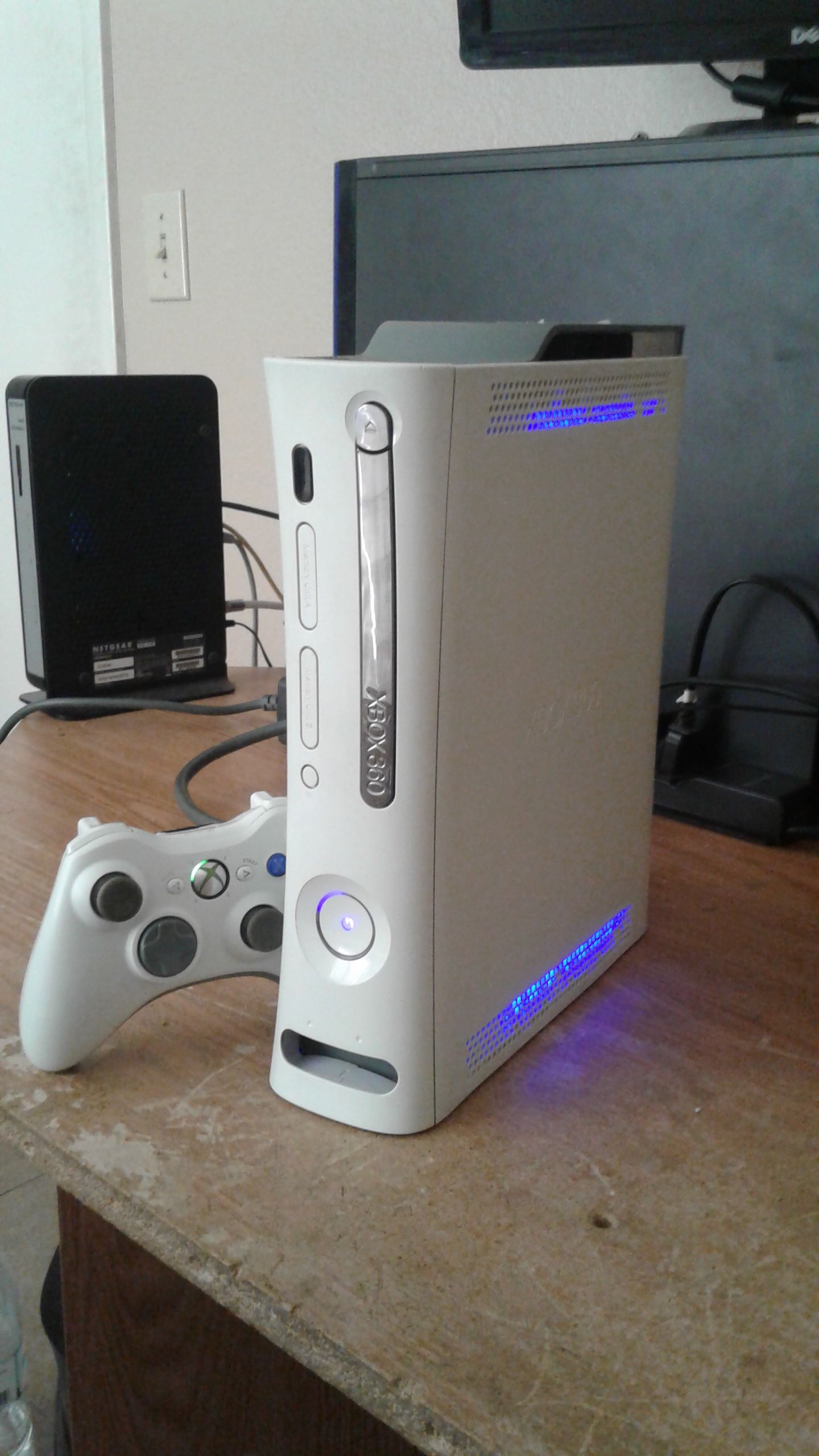 RGH modded xbox 360 for Sale in Seattle, WA - OfferUp