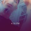 Nathan