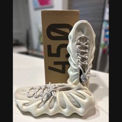 Yeezy 450 By Adidas Men’s sneakers 